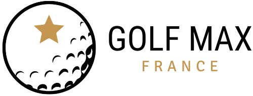 logo golf max horizontal