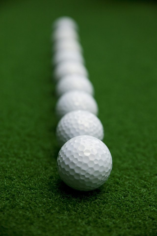 golf-2517685_1920